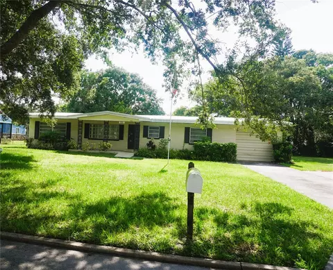 326 Florida Ave, Saint Cloud, FL 34769