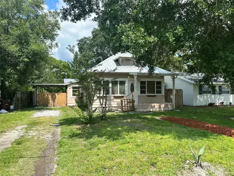 1509 Michigan Ave, Saint Cloud, FL 34769