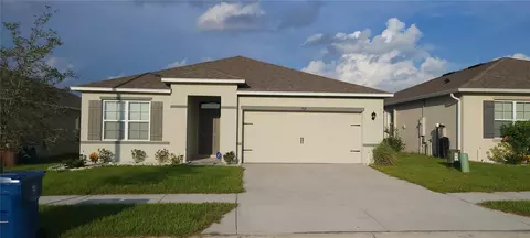 504 Tortugas St, Haines City, FL 33844