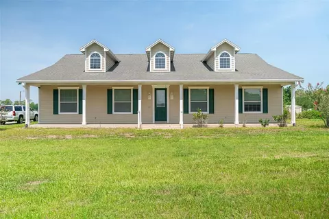 3600 Hickory Tree Rd, Saint Cloud, FL 34772