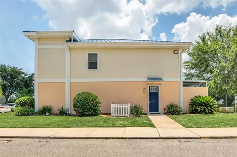 600 Cornerstone Dr, Kissimmee, FL 34744