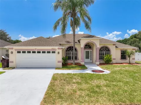 3823 Opal Cir, Saint Cloud, FL 34772