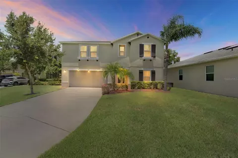 969 Emerald Green Ct, Kissimmee, FL 34746