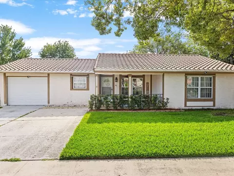 10131 Musket Ln, Orlando, FL 32821