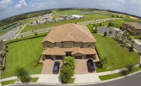 1269 Long Cove Loop, Davenport, FL 33896