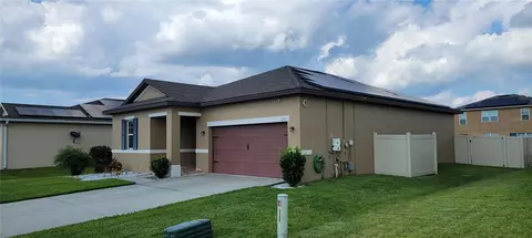 2361 Bittle Way, Saint Cloud, FL 34769