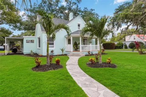 500 Florida Ave, Saint Cloud, FL 34769