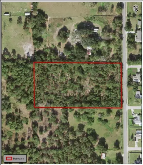 3170 Michigan Ave, Saint Cloud, FL 34769