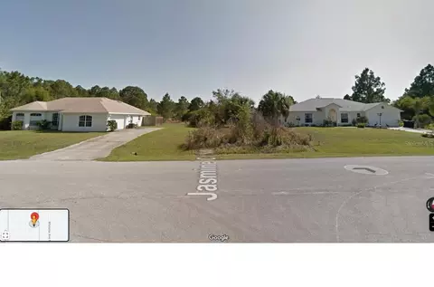 1826 Viburnum Rd NW, Palm Bay, FL 32907