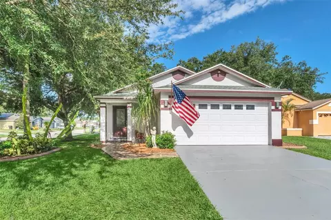 1333 Oak Grove Ct, Kissimmee, FL 34744