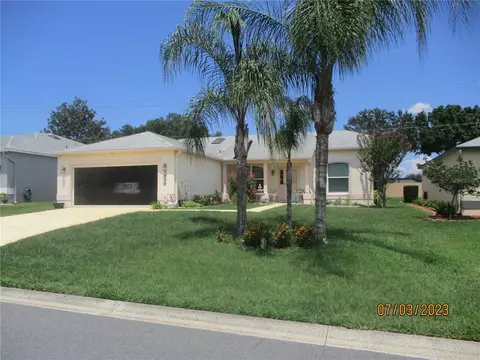 5959 Crane Dr, Lakeland, FL 33809