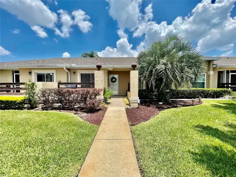 3202 Sandy Shore Ln, Kissimmee, FL 34743