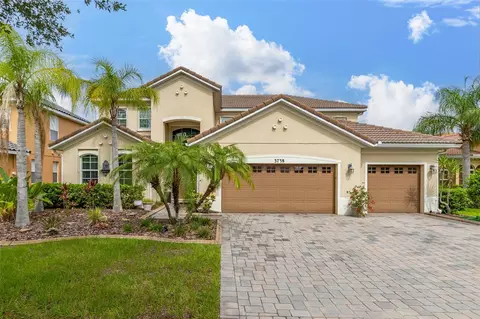 3738 Eagle Isle Cir, Kissimmee, FL 34746