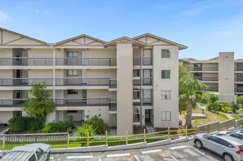 1064 Lotus Pkwy #941, Altamonte Springs, FL 32714