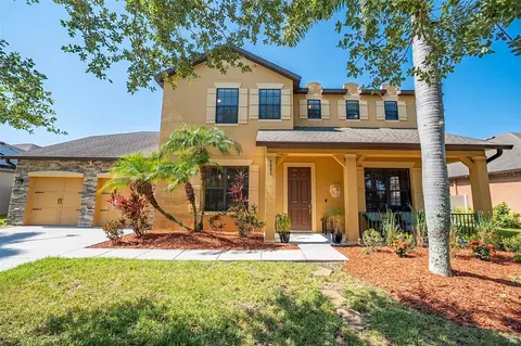 3880 Marietta Way, Saint Cloud, FL 34772