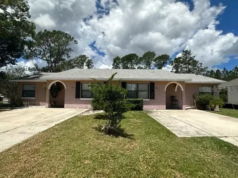 542-544 Imperial Pl, Kissimmee, FL 34758