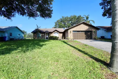 1148 Anne Elisa Cir, Saint Cloud, FL 34772