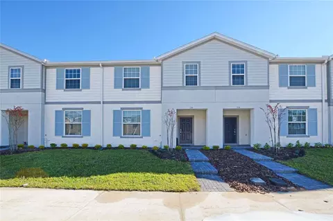 130 Jetty Way, Davenport, FL 33897
