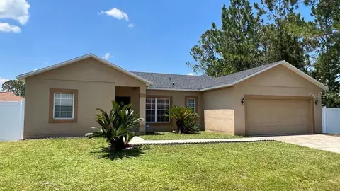 911 Picardy Dr, Kissimmee, FL 34759