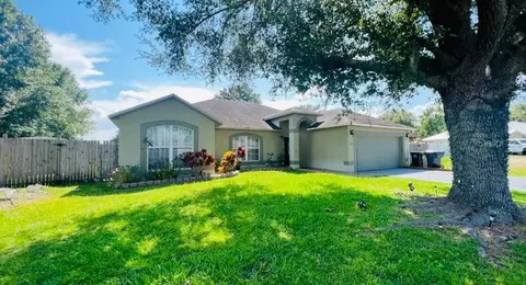 650 Jaguar Ct, Poinciana, FL 34759