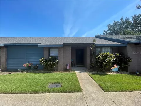 2423 King Oak Ln, Saint Cloud, FL 34769