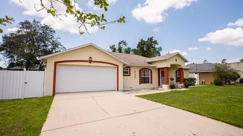 439 Sullivan St, Deltona, FL 32725