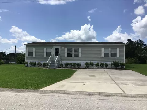 1152 Dara Cay Dr, Kissimmee, FL 34741
