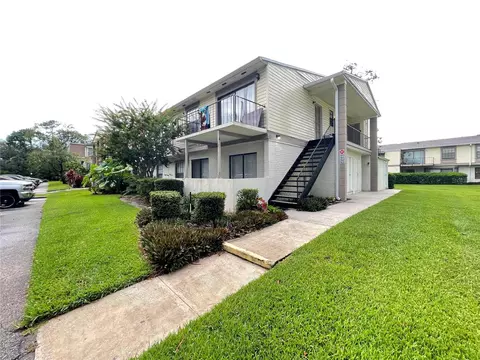 5939 Village Cir #GE, Orlando, FL 32822