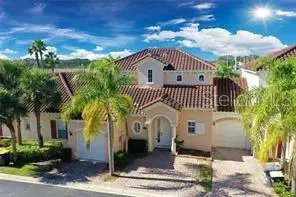 118 Brunello Dr, Davenport, FL 33897