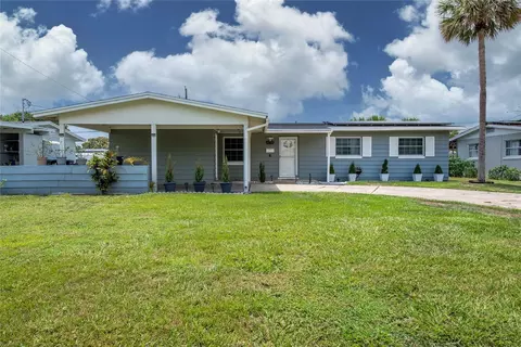 6712 Voltaire Dr, Orlando, FL 32809