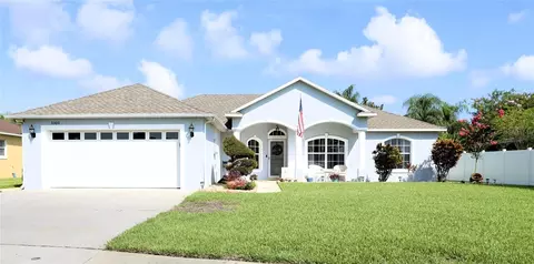 3300 Blue Jay Ct, Saint Cloud, FL 34772