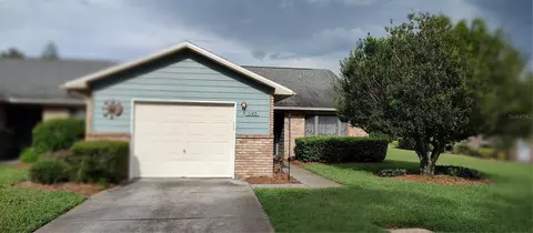 1145 Monroe Ave, Saint Cloud, FL 34769