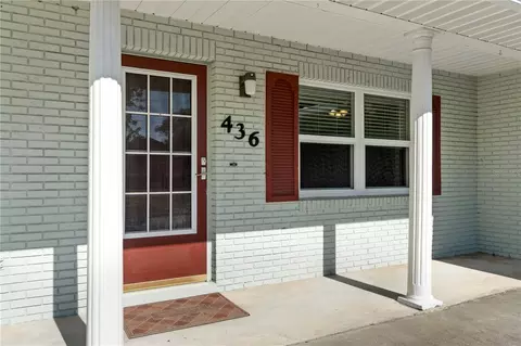 436 Missouri Ave, Saint Cloud, FL 34769
