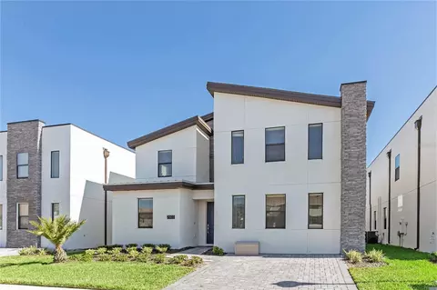 2903 Fable St, Kissimmee, FL 34746