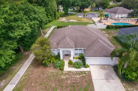 1408 Golf Course Pkwy, Davenport, FL 33837