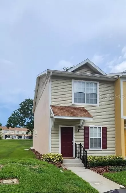 4173 Plantation Cove Dr, Orlando, FL 32810
