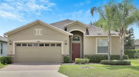 4047 Serena Ln, Clermont, FL 34711