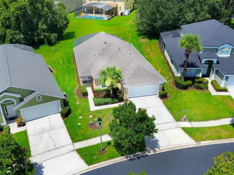 8479 Oasis Key Cv, Kissimmee, FL 34747