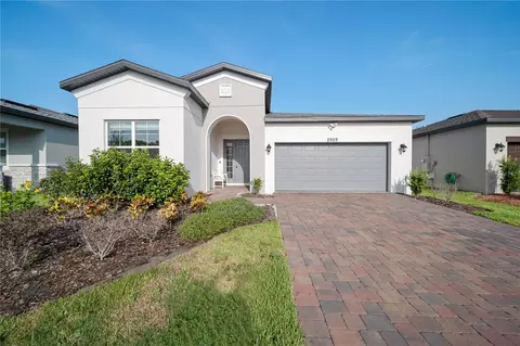 2929 Scarlett Dr, Saint Cloud, FL 34772