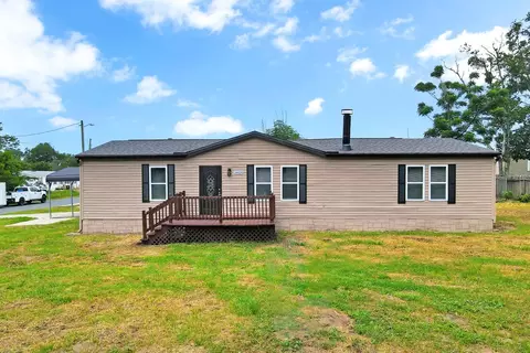 14434 SE 63rd Ave, Summerfield, FL 34491