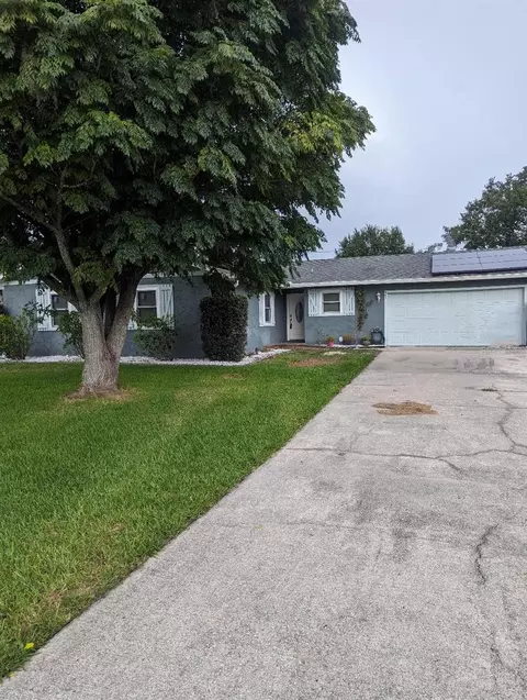 441 Mississippi Ave, Saint Cloud, FL 34769