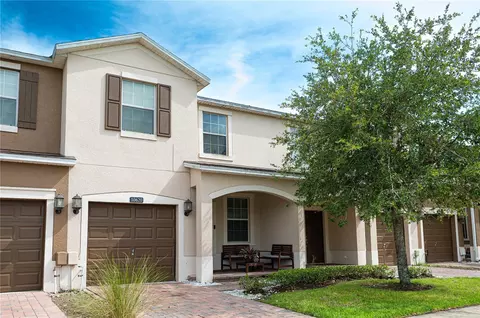 10620 Savannah Plantation Ct, Orlando, FL 32832