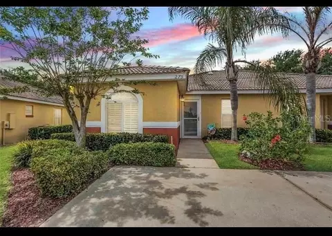 275 Grand Rapids Dr, Poinciana, FL 34759