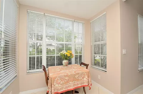 920 Spring Park St #101, Celebration, FL 34747