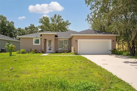 414 Jay Ct, Poinciana, FL 34759