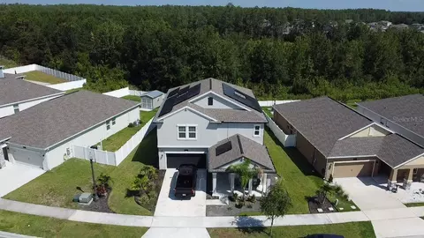 4443 Seven Canyons Dr, Kissimmee, FL 34746