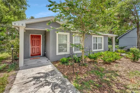910 912 Grand St, Orlando, FL 32805