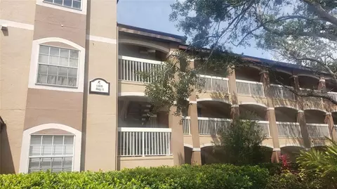 13839 Fairway Island Dr #1132, Orlando, FL 32837