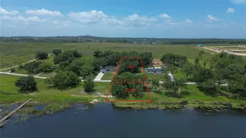 0 Lake Marbel Loop Rd, Lake Wales, FL 33898