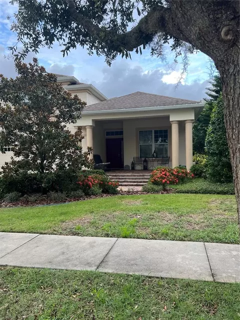 7124 Indiangrass Rd, Saint Cloud, FL 34773
